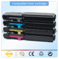 Cartucho de toner laser para DELL 2660